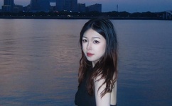 国产日韩高清一区二区三区